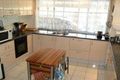 Property photo of 22 Balyando Drive Nerang QLD 4211