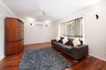 Property photo of 38 Corrofin Street Ferny Grove QLD 4055