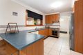 Property photo of 38 Corrofin Street Ferny Grove QLD 4055