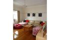 Property photo of 37 Hider Street Warrnambool VIC 3280