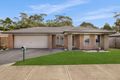 Property photo of 43 Pepper Crescent Drouin VIC 3818