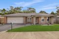 Property photo of 43 Pepper Crescent Drouin VIC 3818