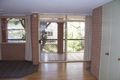 Property photo of 15/72 Herston Road Kelvin Grove QLD 4059
