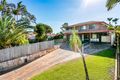 Property photo of 77 Edinburgh Drive Bethania QLD 4205