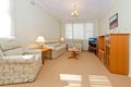 Property photo of 2 Mitchell Street Chifley NSW 2036