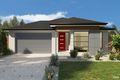 Property photo of 19 Cardinal Drive Eagle Point VIC 3878