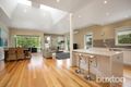 Property photo of 63 Plummer Road Mentone VIC 3194