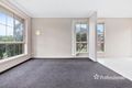 Property photo of 16/216 Shaws Road Werribee VIC 3030