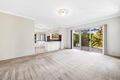 Property photo of 140 Perfection Avenue Stanhope Gardens NSW 2768