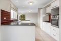 Property photo of 140 Perfection Avenue Stanhope Gardens NSW 2768