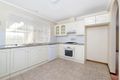 Property photo of 52 Pacific Circuit Salisbury Heights SA 5109