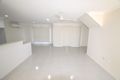 Property photo of 2/19 Morris Avenue Calliope QLD 4680