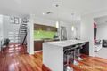 Property photo of 20 Joel Place Mooroolbark VIC 3138