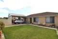 Property photo of 15 Bounty Street Moana SA 5169