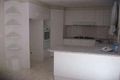 Property photo of 4 Elgata Close Meadow Heights VIC 3048
