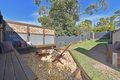 Property photo of 6 Finsbury Close Jewells NSW 2280