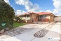 Property photo of 147 Bakers Road Dandenong North VIC 3175