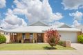 Property photo of 5 Belpaire Entrance West Busselton WA 6280