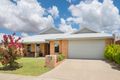 Property photo of 5 Belpaire Entrance West Busselton WA 6280