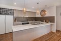 Property photo of 5 Belpaire Entrance West Busselton WA 6280