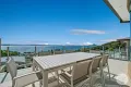 Property photo of 30 Mulubinda Parade Corlette NSW 2315