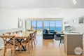 Property photo of 30 Mulubinda Parade Corlette NSW 2315