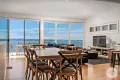Property photo of 30 Mulubinda Parade Corlette NSW 2315