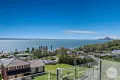 Property photo of 30 Mulubinda Parade Corlette NSW 2315