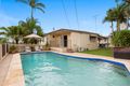 Property photo of 3 Francesca Court Underwood QLD 4119