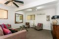 Property photo of 77 Edinburgh Drive Bethania QLD 4205