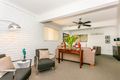 Property photo of 77 Edinburgh Drive Bethania QLD 4205