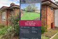 Property photo of 5 Gannet Street Gladesville NSW 2111