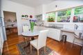 Property photo of 33 Robin Street Newstead TAS 7250