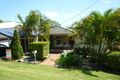 Property photo of 75 Beardow Street Lismore Heights NSW 2480