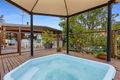 Property photo of 21 Carslake Avenue Blairgowrie VIC 3942