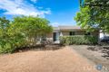 Property photo of 7 Trott Place Holt ACT 2615