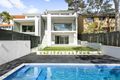 Property photo of 29A Homedale Crescent Connells Point NSW 2221