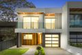 Property photo of 29A Homedale Crescent Connells Point NSW 2221