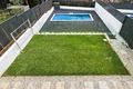 Property photo of 29A Homedale Crescent Connells Point NSW 2221