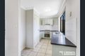 Property photo of 26 Coman Street South Rothwell QLD 4022