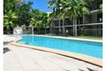 Property photo of 25/15 Rainbow Shores Drive Rainbow Beach QLD 4581