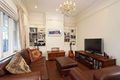 Property photo of 225 Railway Road Subiaco WA 6008