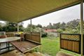 Property photo of 43 Mutton Road Kelmscott WA 6111
