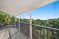Property photo of 4 Nerang Street Tweed Heads West NSW 2485