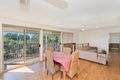 Property photo of 4 Nerang Street Tweed Heads West NSW 2485