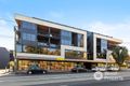 Property photo of 329/347 Camberwell Road Camberwell VIC 3124