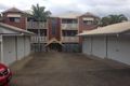 Property photo of 2/22 Gordon Street Milton QLD 4064