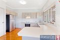 Property photo of 48 Crawford Road Cooranbong NSW 2265