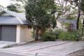 Property photo of 92 Kingfisher Circuit Cams Wharf NSW 2281