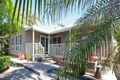Property photo of 5 Albion Street Wee Waa NSW 2388